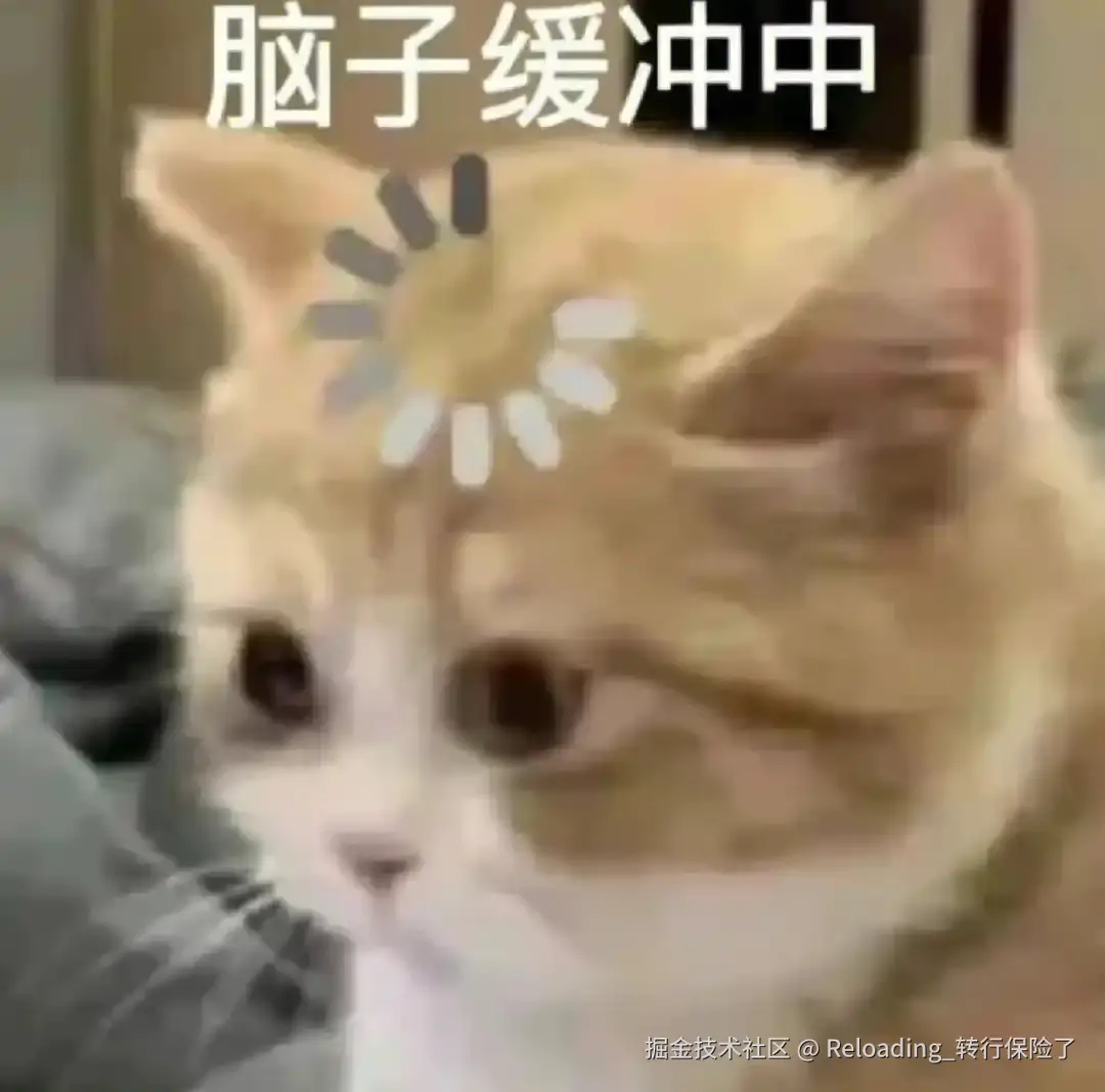 Reloading_转行保险了于2024-11-29 11:13发布的图片