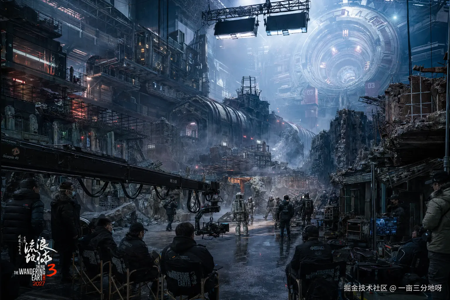 一亩三分地呀于2026-04-28 20:58发布的图片