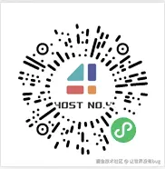 让世界没有bug于2025-07-02 21:43发布的图片