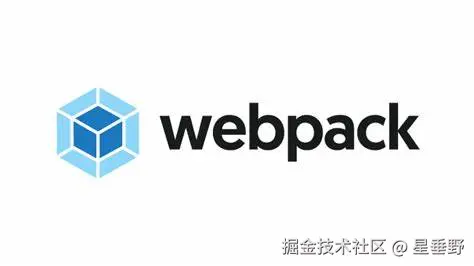 工程化专栏