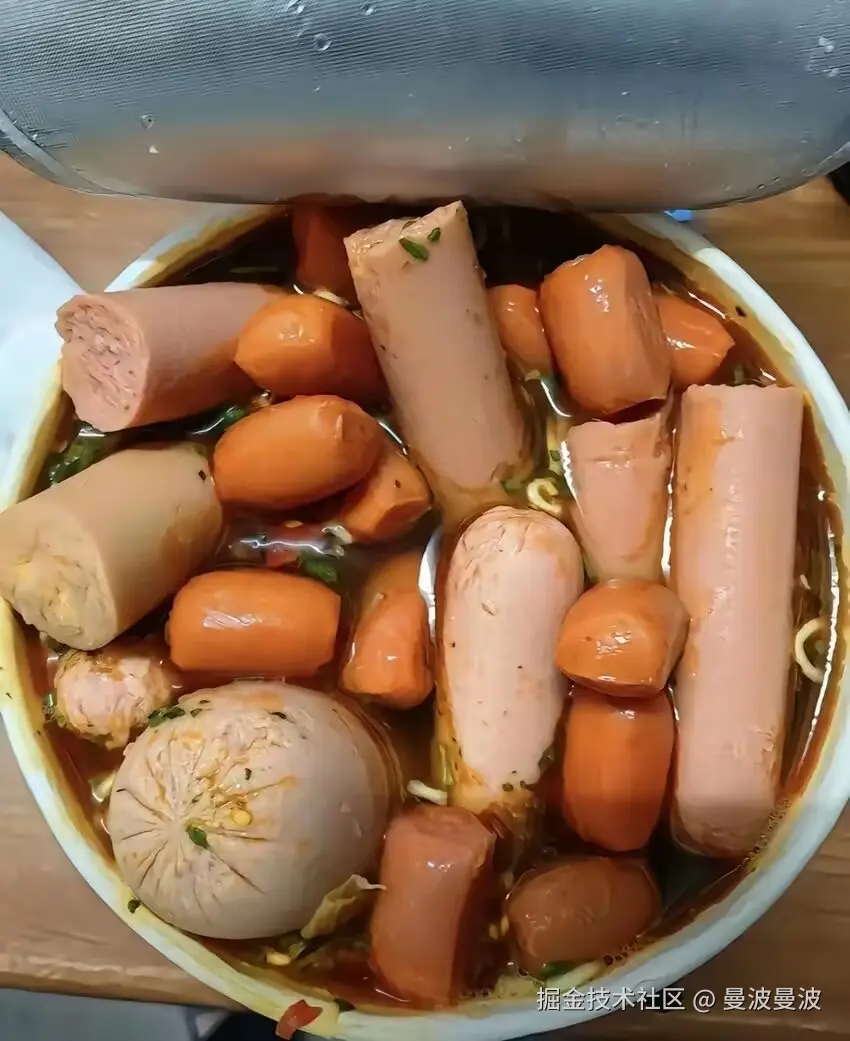 曼波曼波于2025-08-06 17:07发布的图片