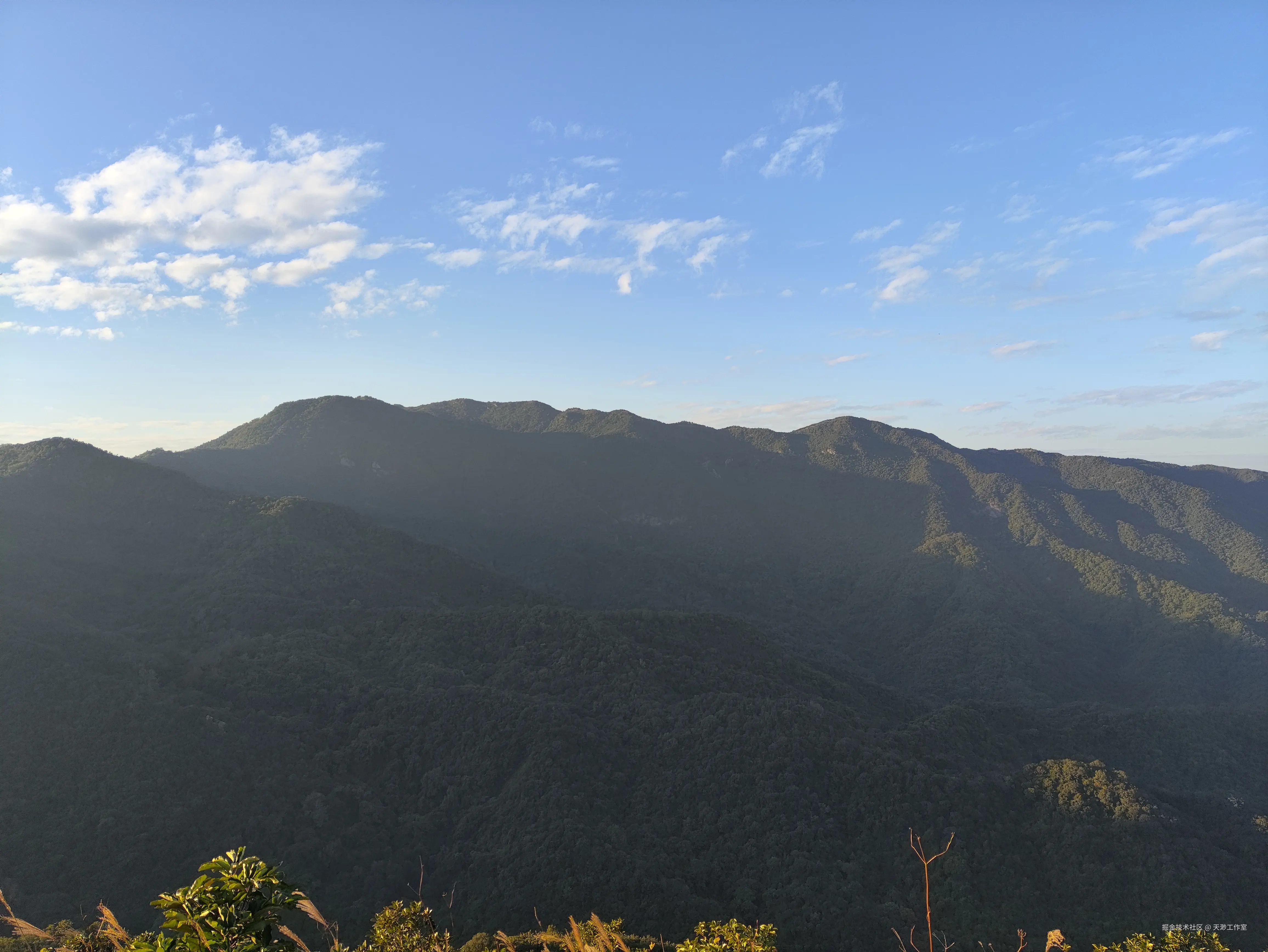 天渺工作室于2025-11-24 04:40发布的图片