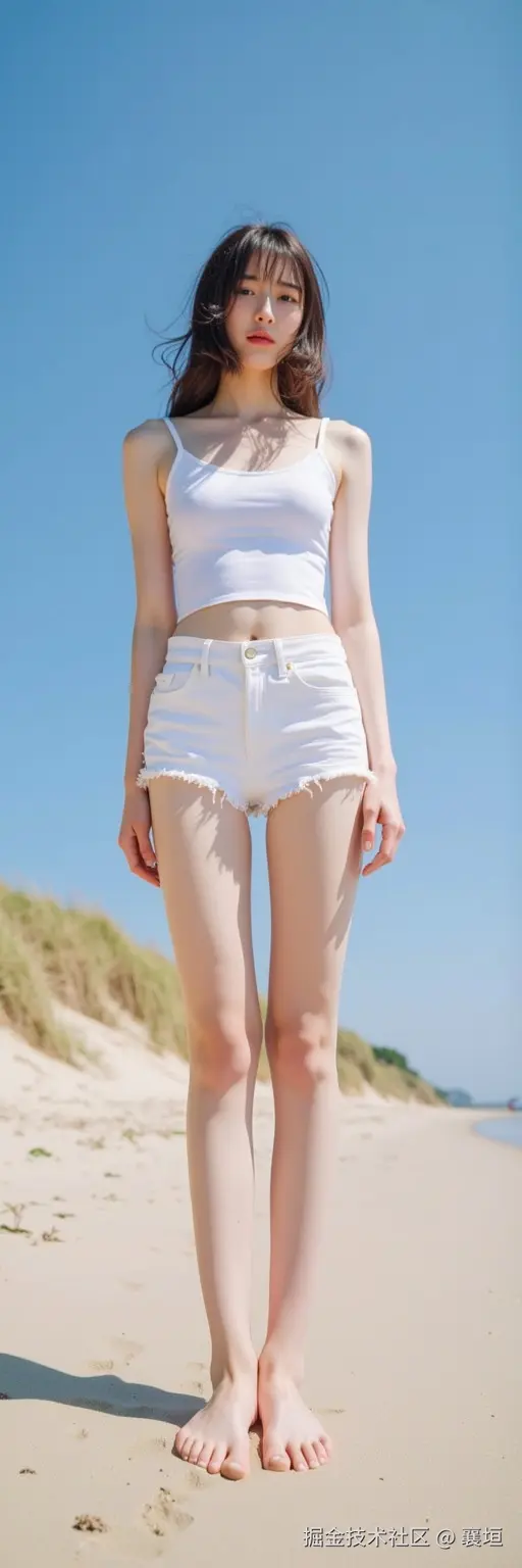 襄垣于2025-06-20 17:51发布的图片