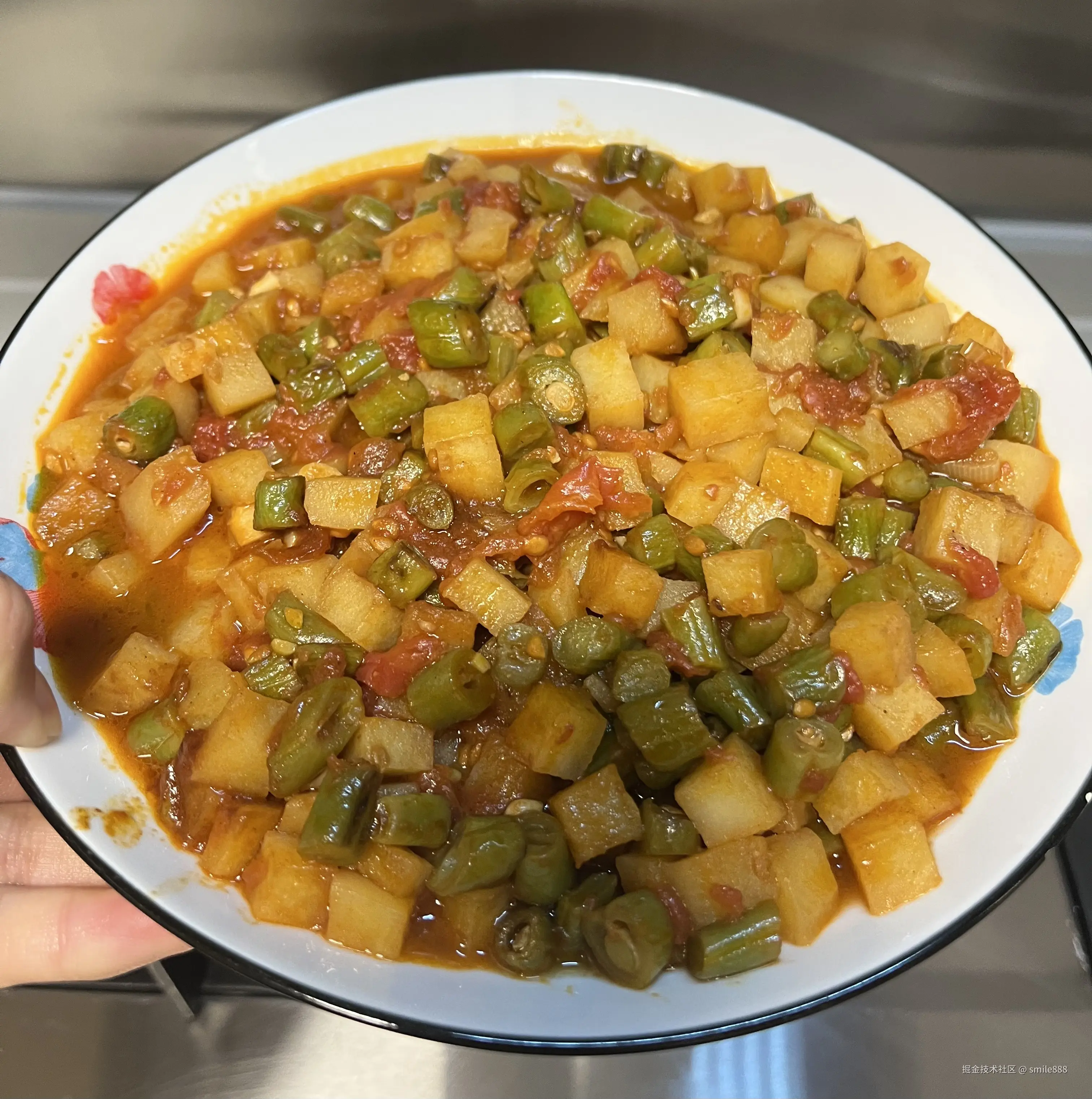 smile888于2025-06-17 16:27发布的图片