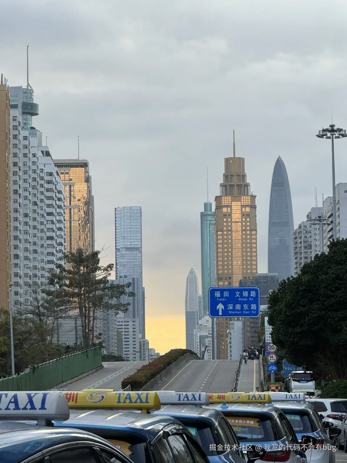 我写的代码不会有bug于2025-06-05 10:49发布的图片