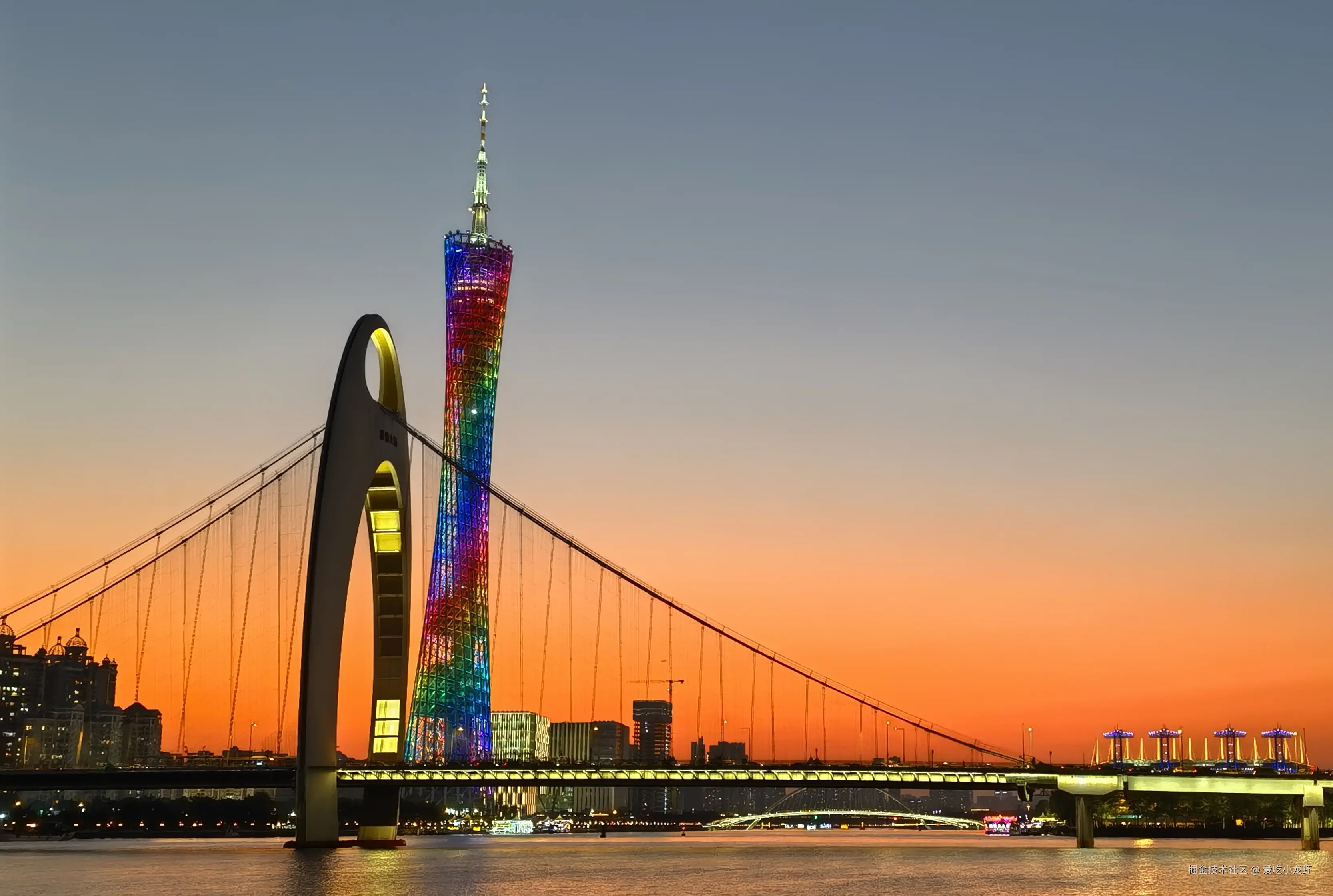 爱吃小龙虾于2025-01-21 11:56发布的图片