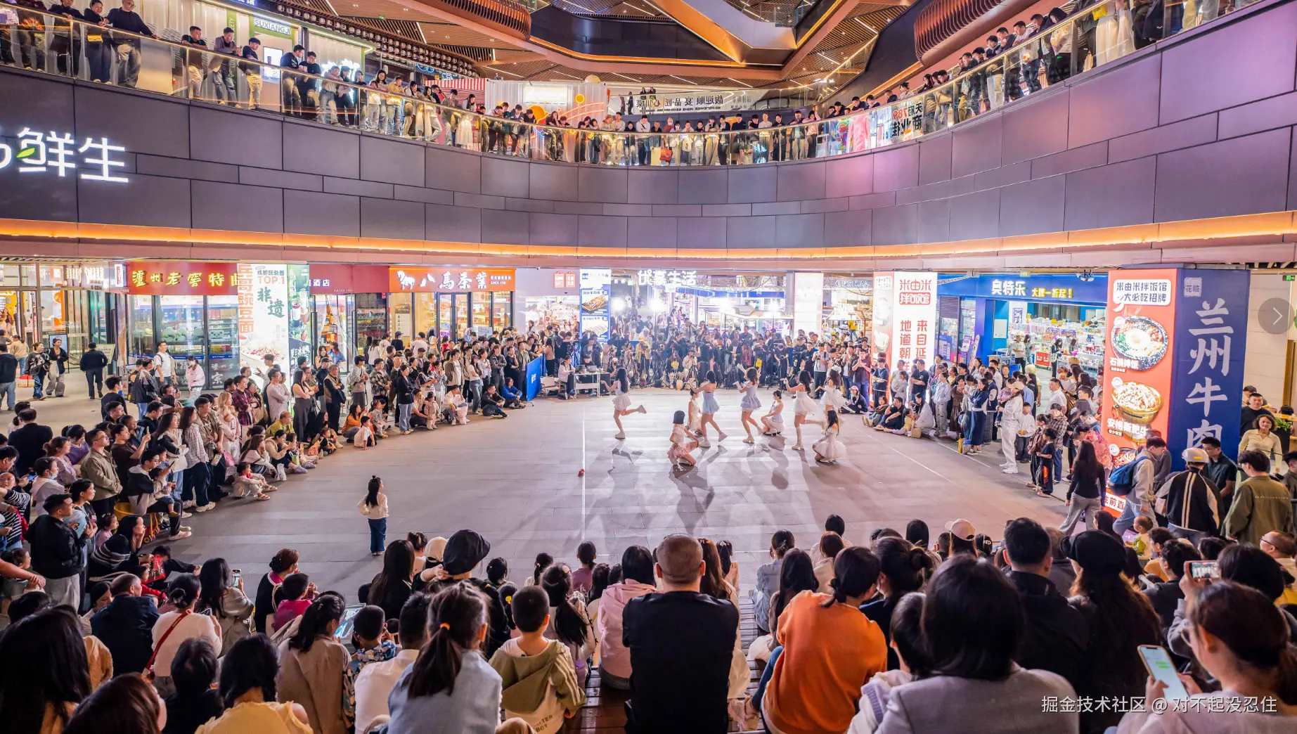 对不起没忍住于2025-10-20 10:32发布的图片