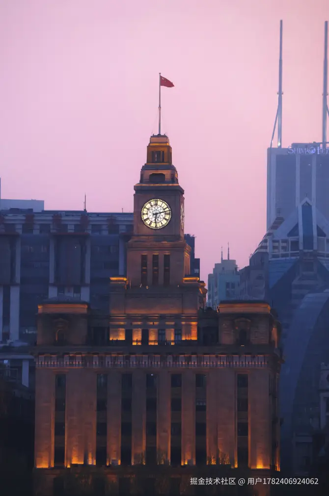 用户1782406924062于2026-04-08 10:09发布的图片