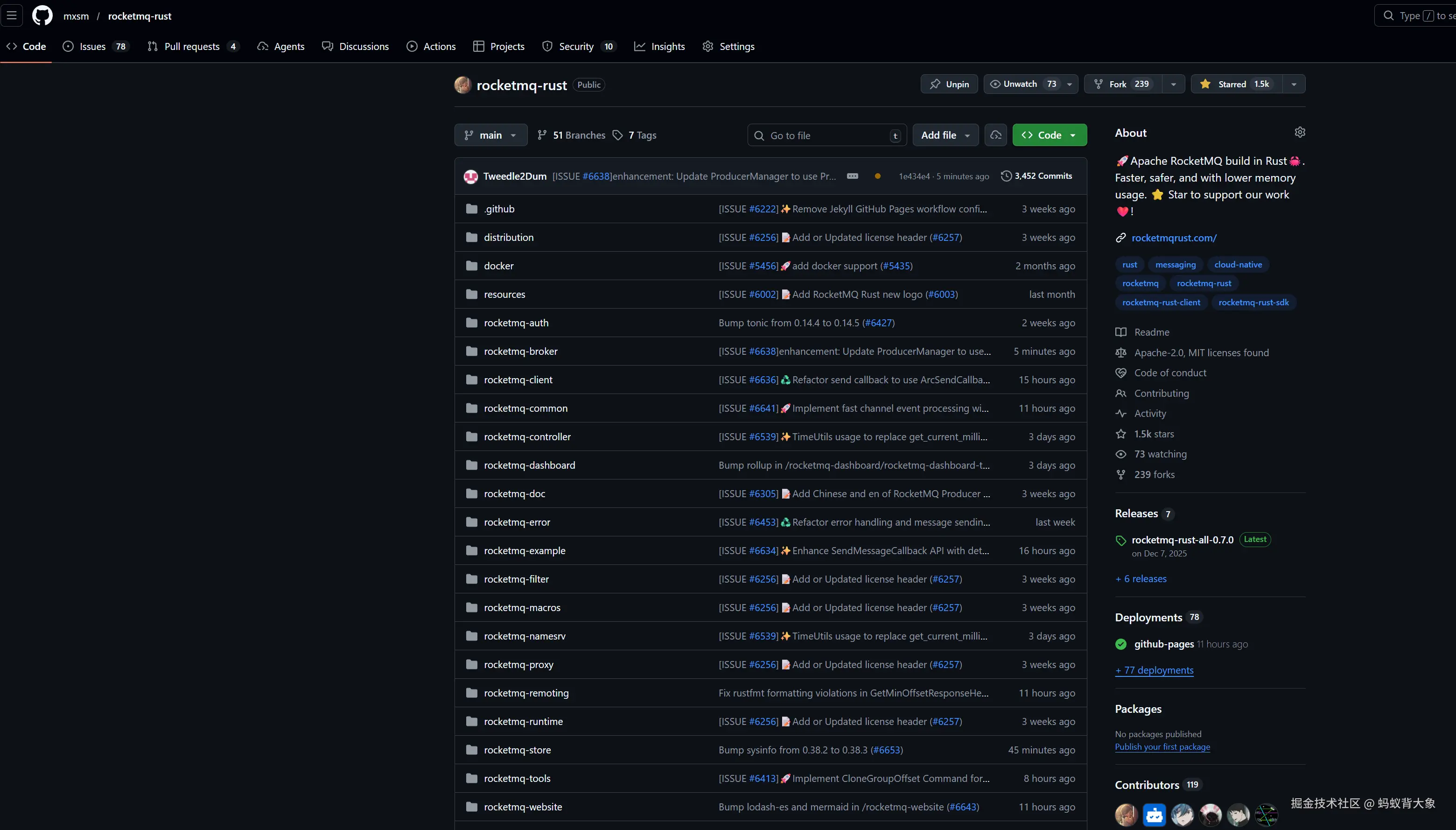 蚂蚁背大象于2026-03-03 08:44发布的图片
