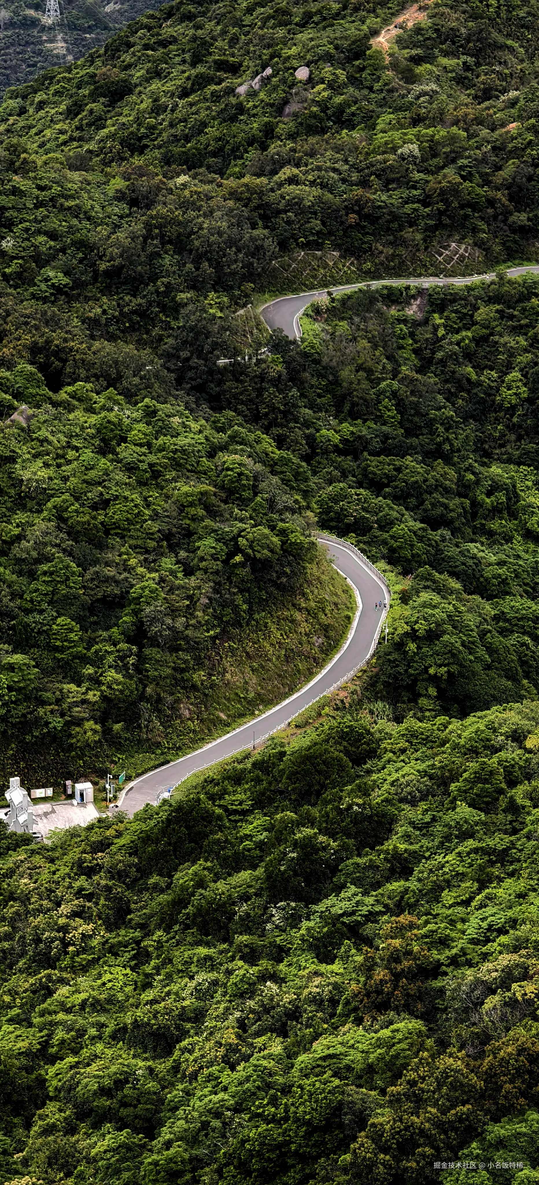 小名饭特稀于2025-05-19 10:00发布的图片