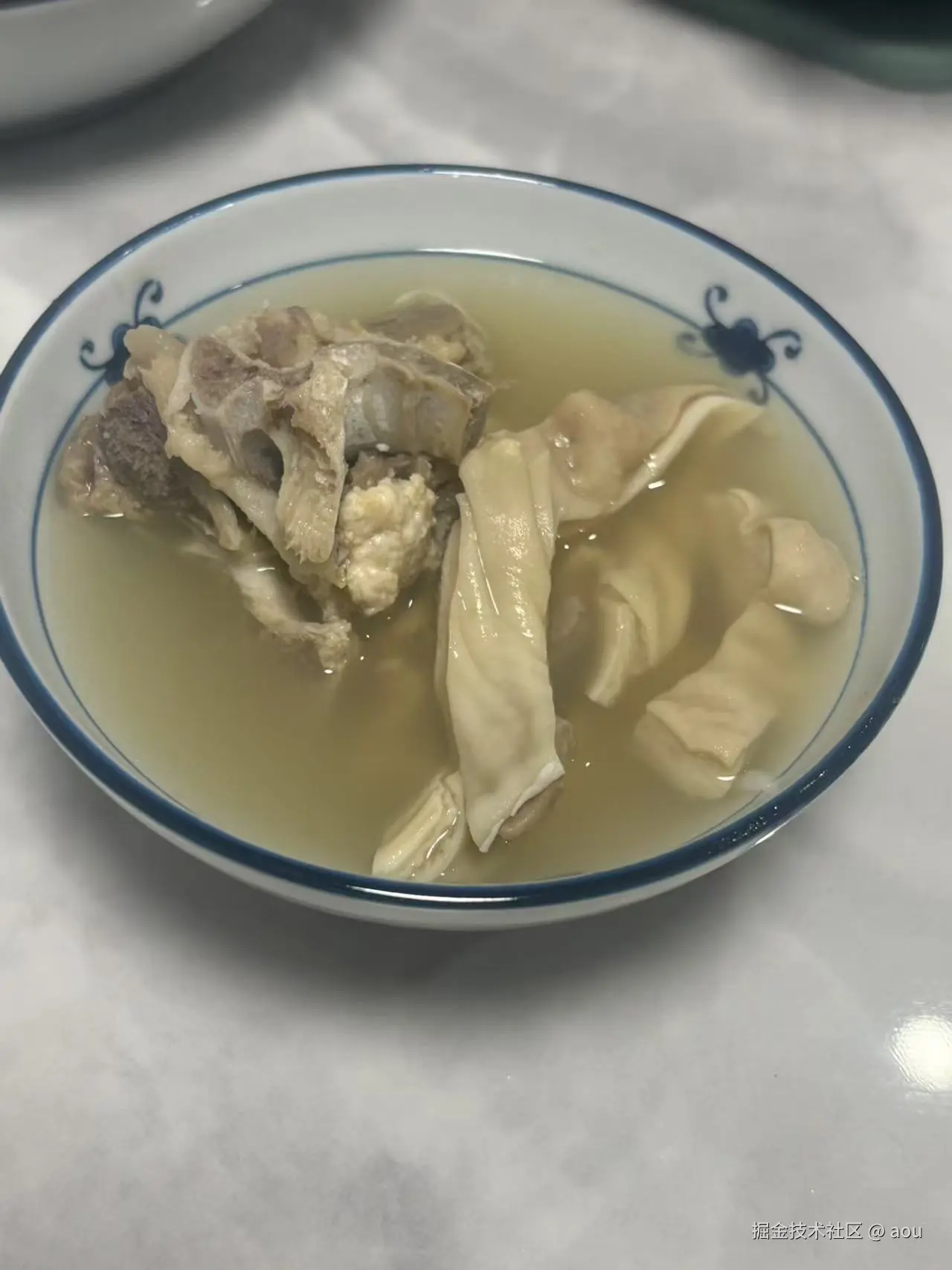 aou于2025-07-31 00:51发布的图片