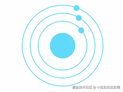 小肚肚肚肚肚哦于2024-08-21 17:14发布的图片