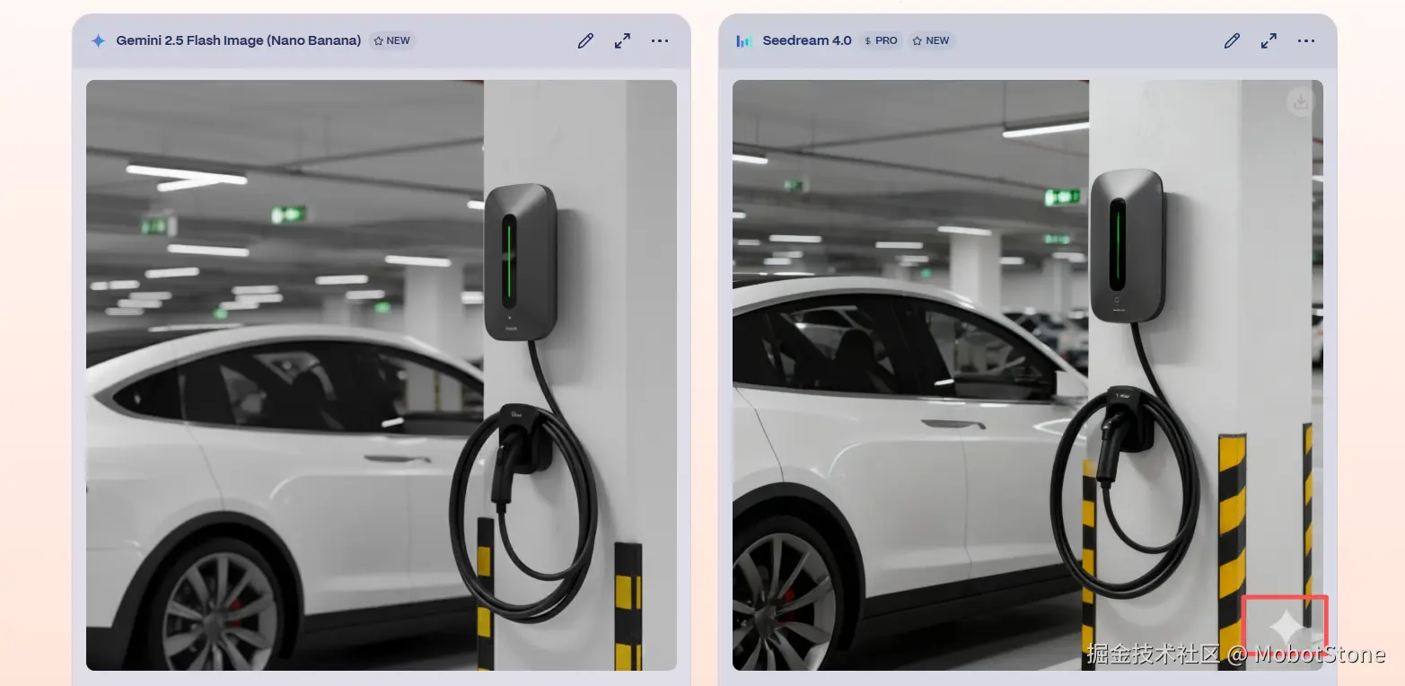 MobotStone于2025-09-16 17:32发布的图片