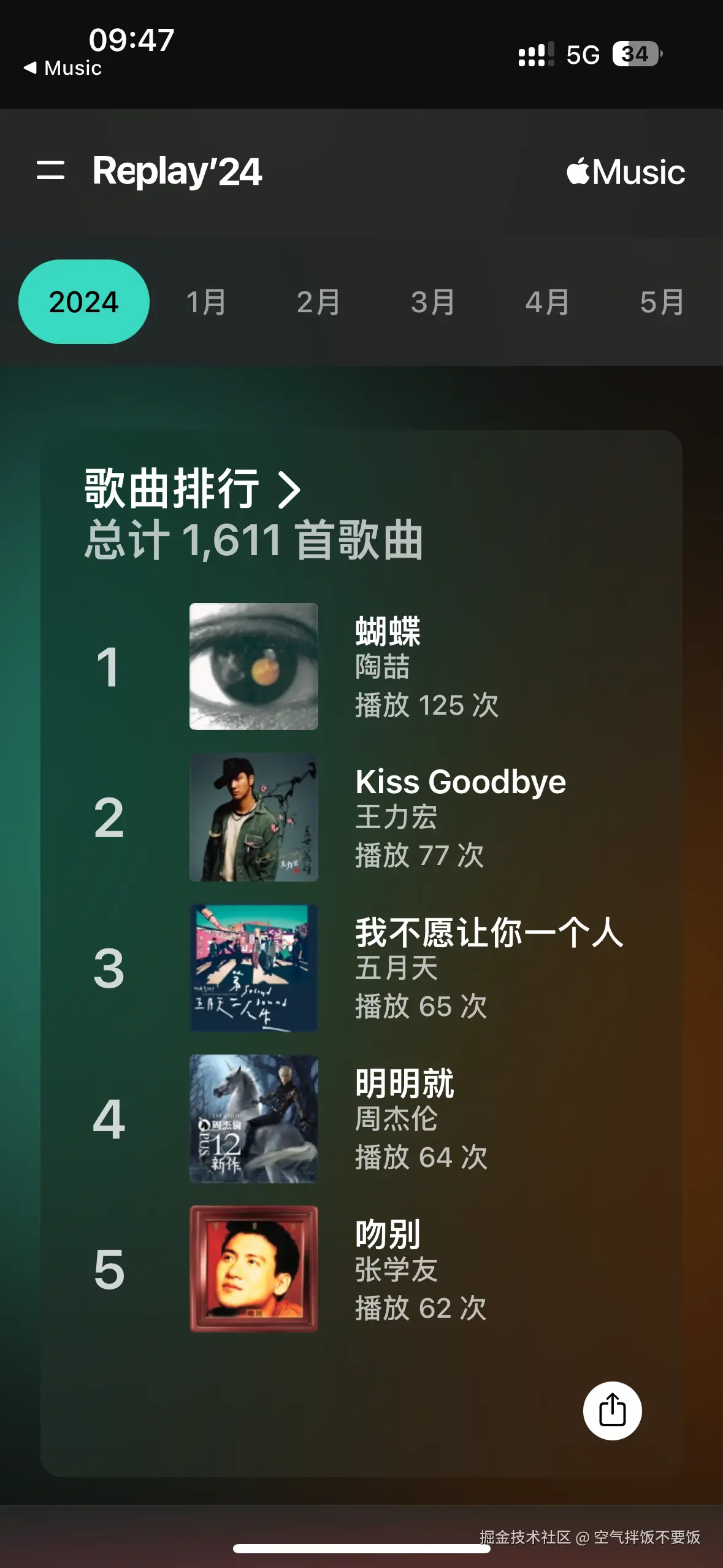 空气拌饭不要饭于2024-12-04 10:36发布的图片