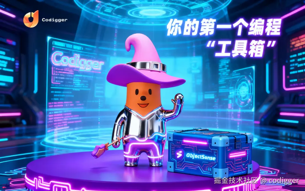 codigger于2025-09-15 17:48发布的图片