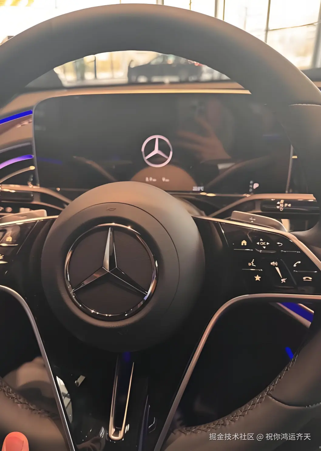 祝你鸿运齐天于2025-11-19 09:13发布的图片