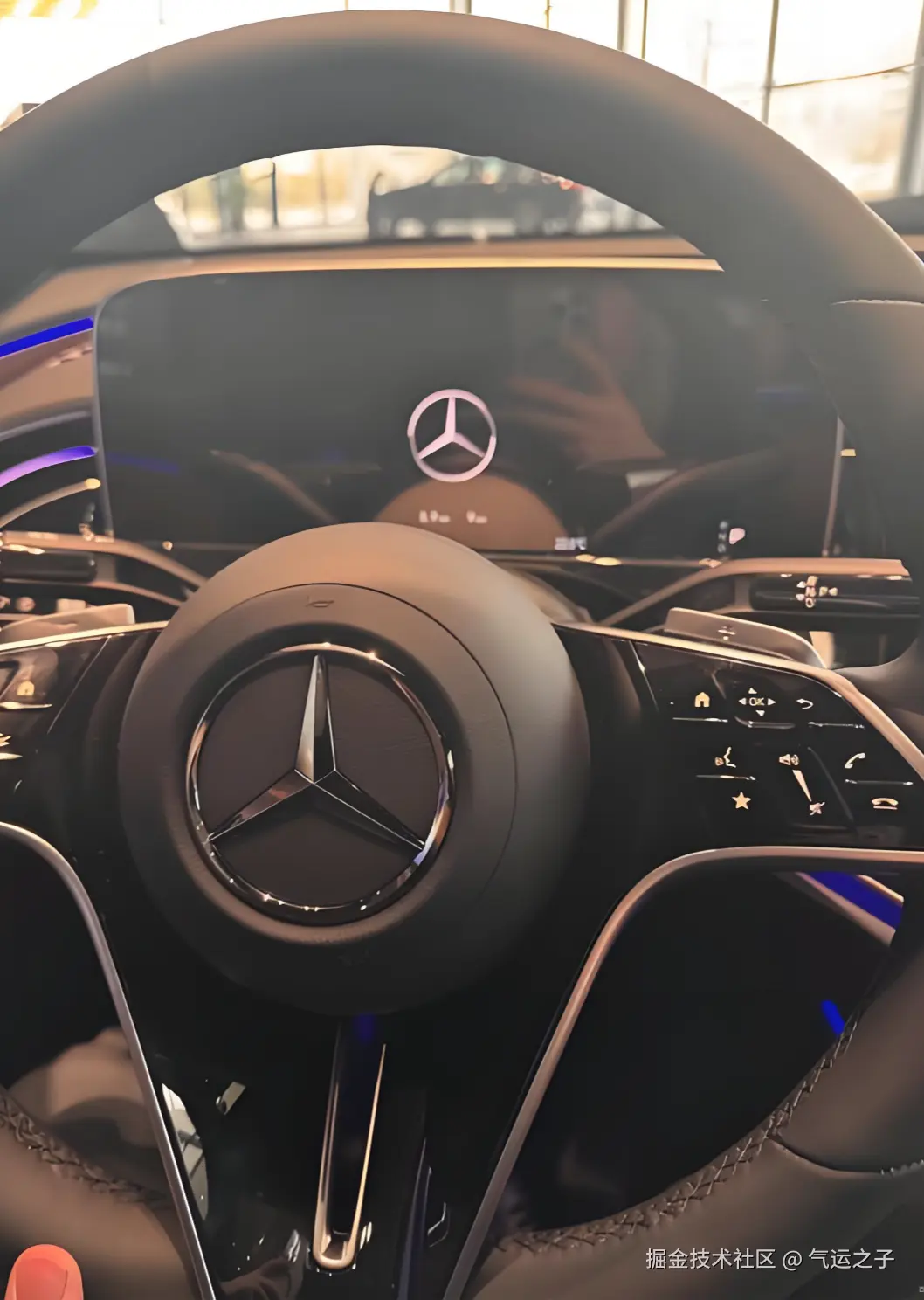 气运之子于2025-11-19 09:13发布的图片