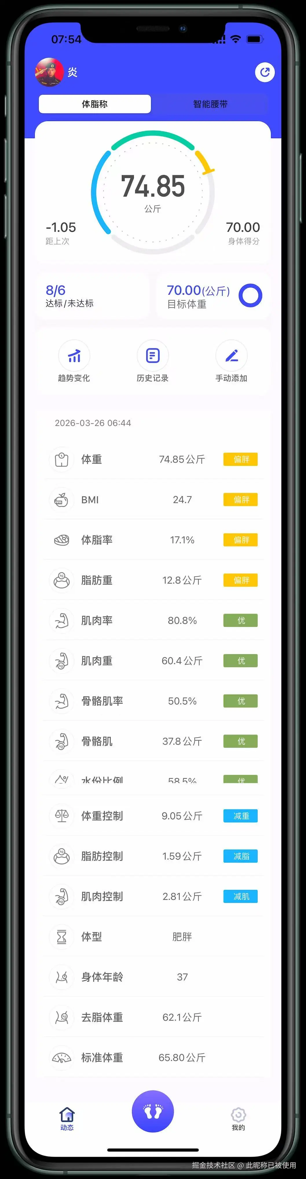 此昵称已被使用于2026-03-26 08:58发布的图片