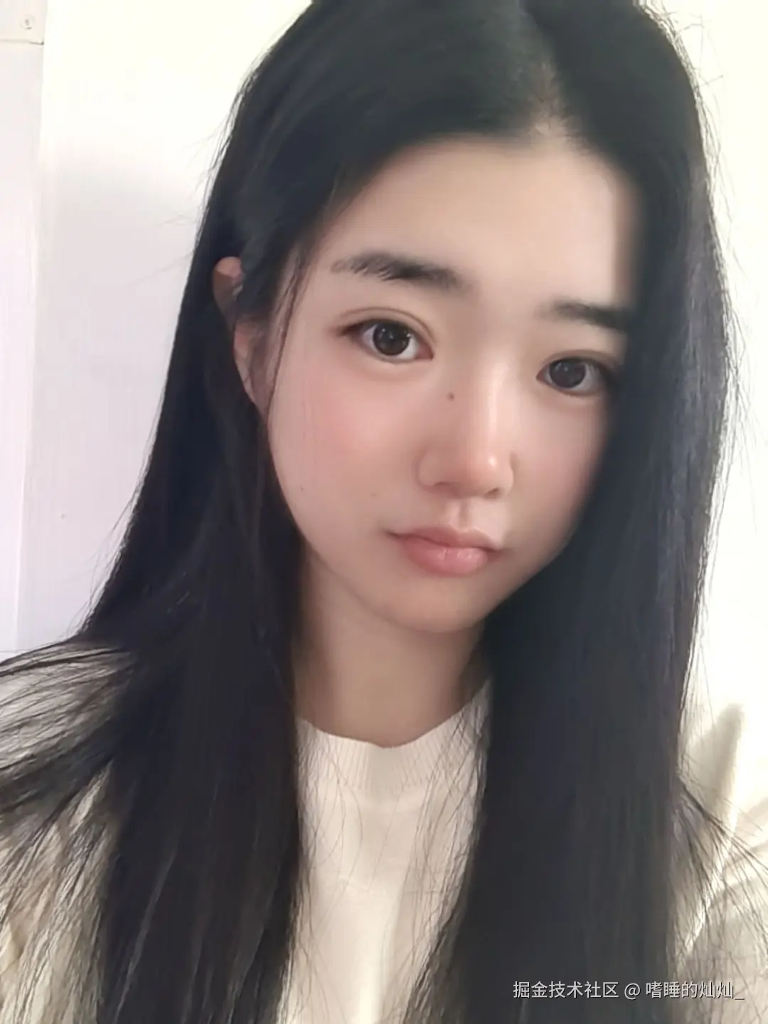 嗜睡的灿灿_于2025-10-23 09:48发布的图片