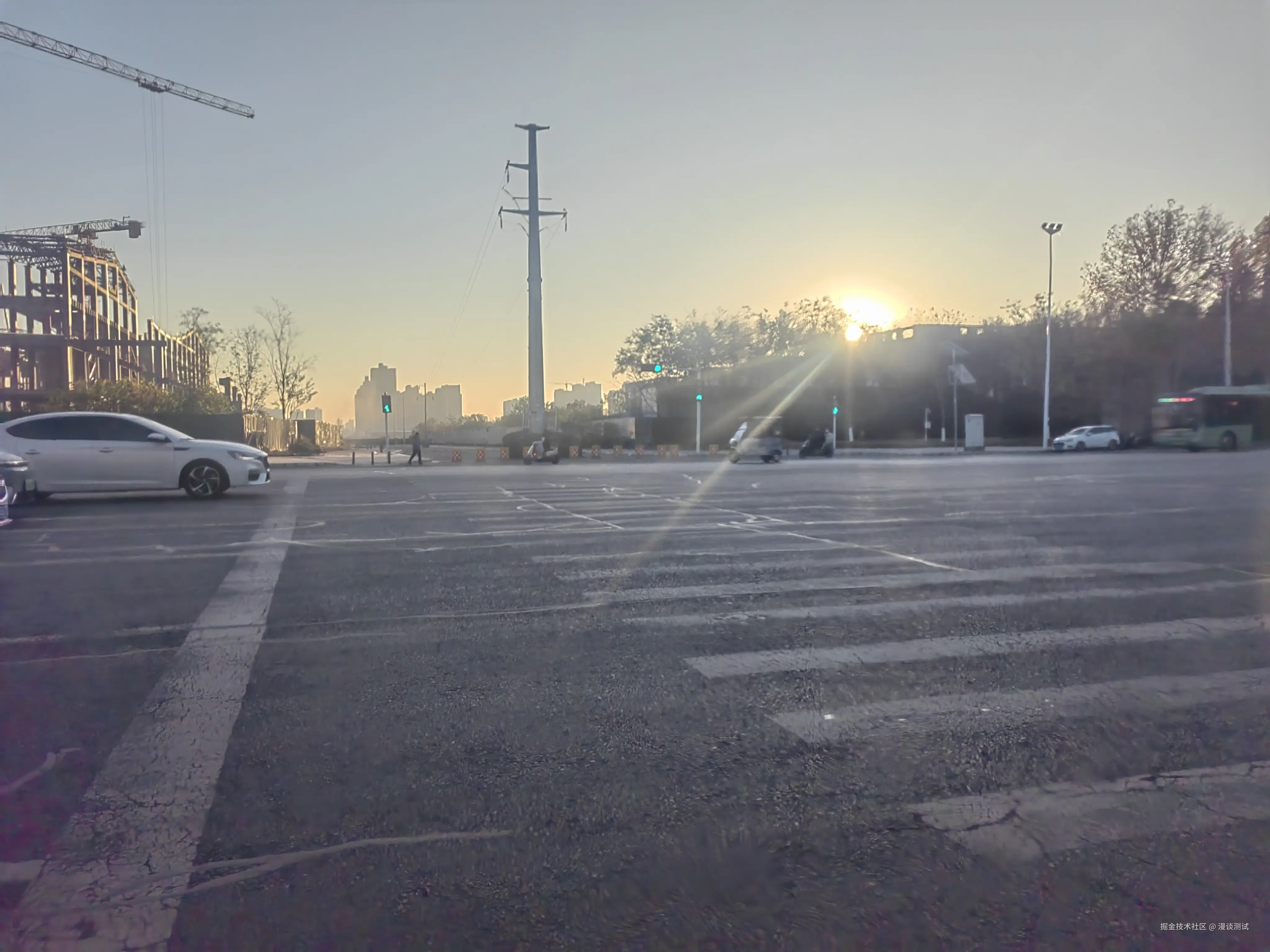 漫谈测试于2025-11-21 12:16发布的图片