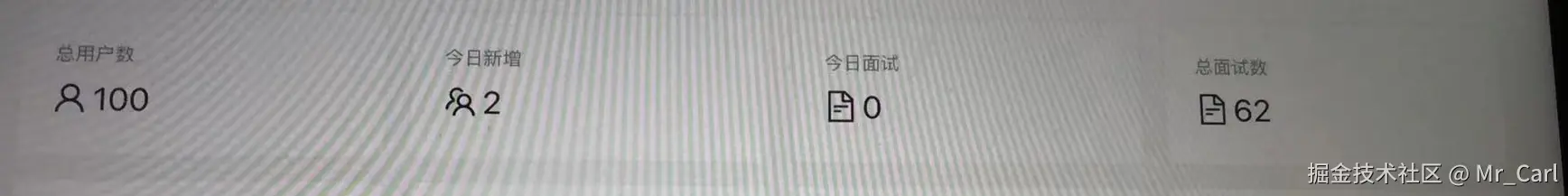 Mr_Carl于2026-04-19 15:27发布的图片