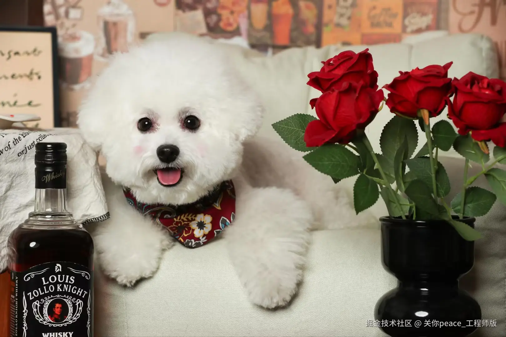 关你peace_工程师版于2026-04-15 10:48发布的图片