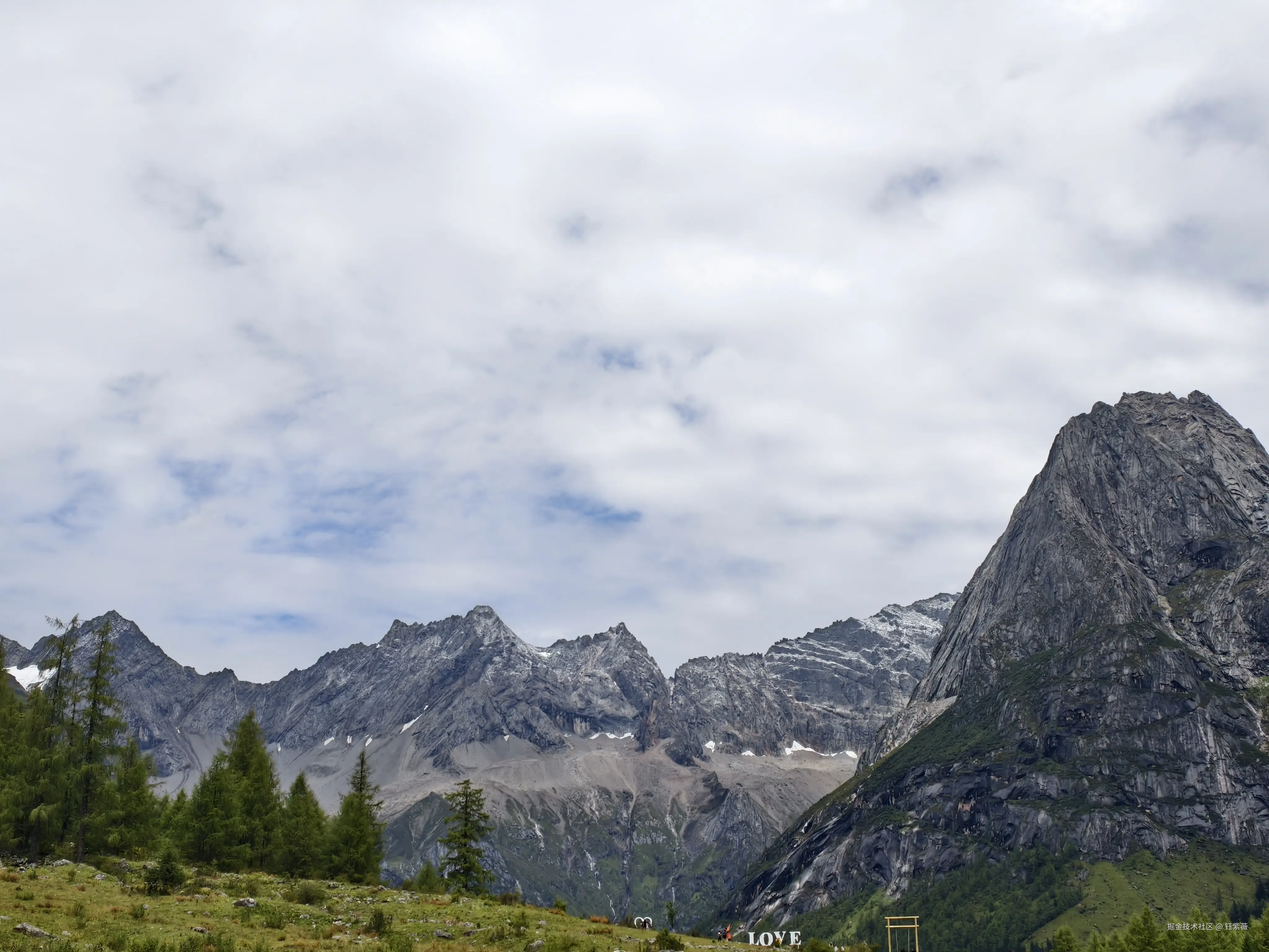 钰紫薇于2025-09-16 09:31发布的图片