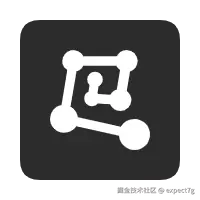 机器学习和推荐系统