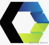 Web Components