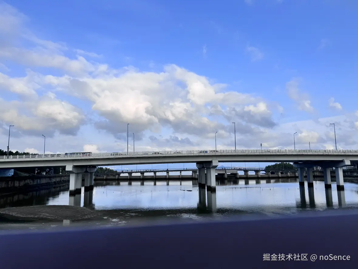 noSence于2025-04-15 02:48发布的图片