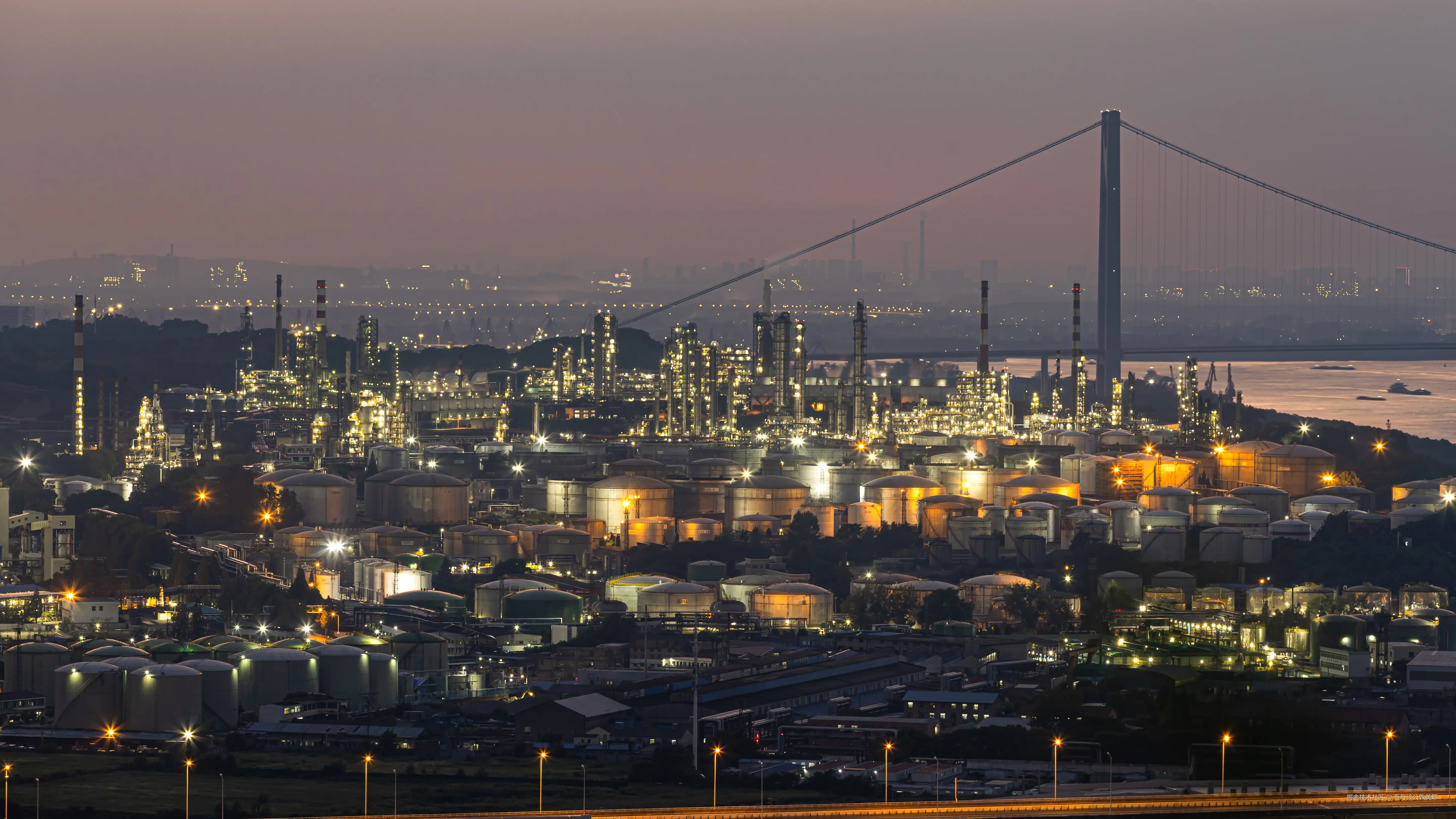 吾与徐公孰美耶于2025-08-23 10:40发布的图片