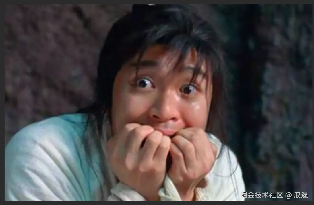 leetcode刷题日记