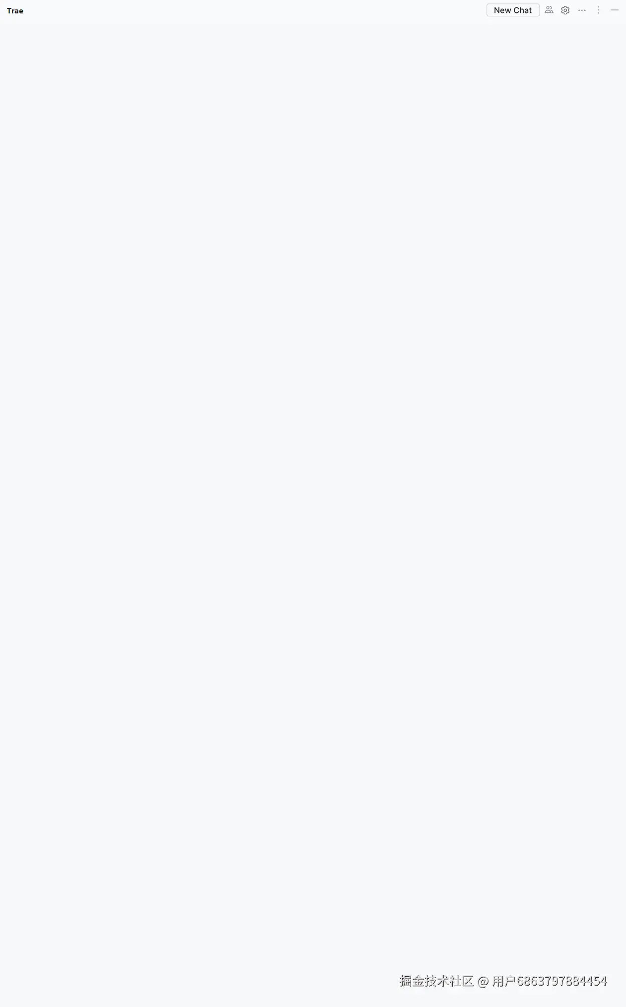 用户6863797884454于2025-04-22 14:12发布的图片