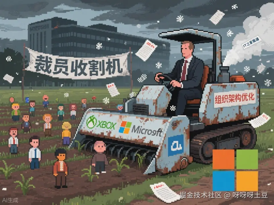 呀呀呀土豆于2025-07-28 16:31发布的图片