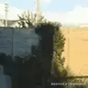 不爱代码的Coder于2025-03-19 14:52发布的图片