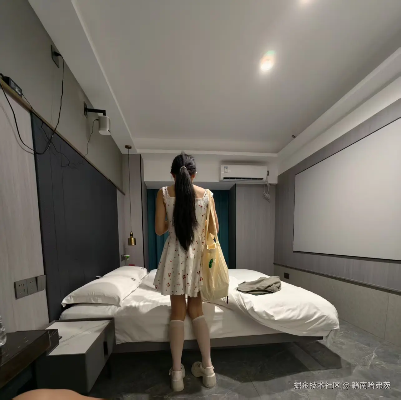 赣南哈弗茨于2025-08-01 05:49发布的图片