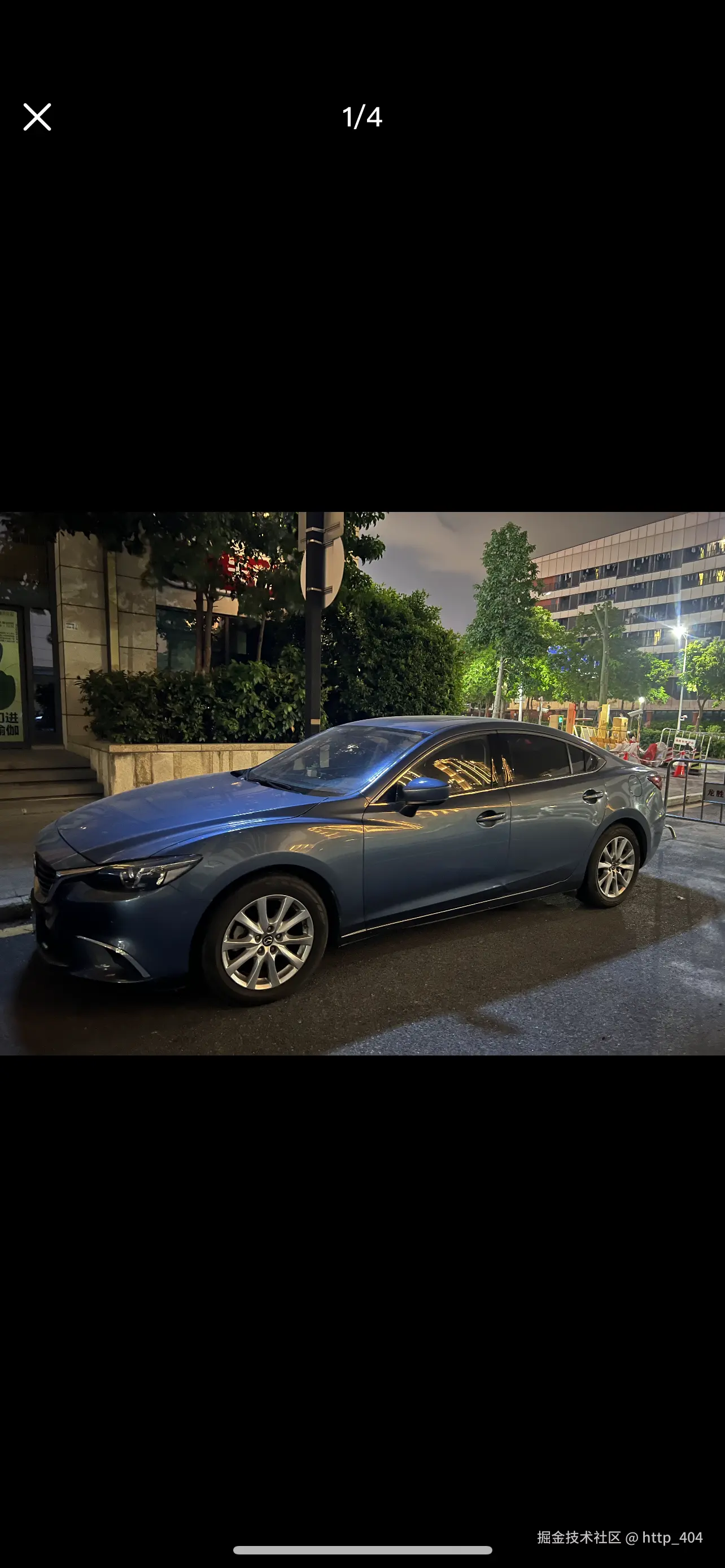 http_404于2025-10-24 10:05发布的图片