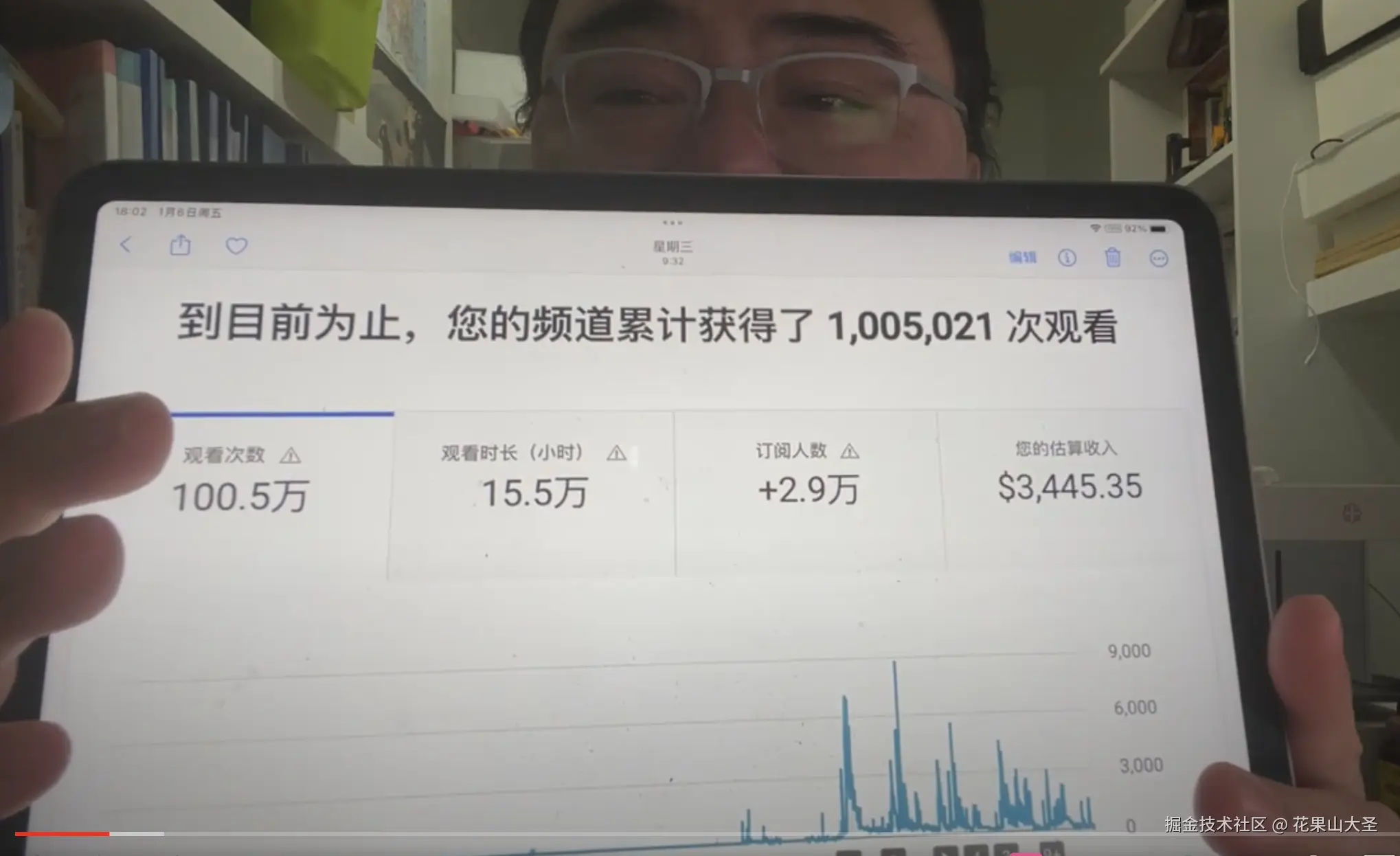 花果山大圣于2024-07-27 11:12发布的图片