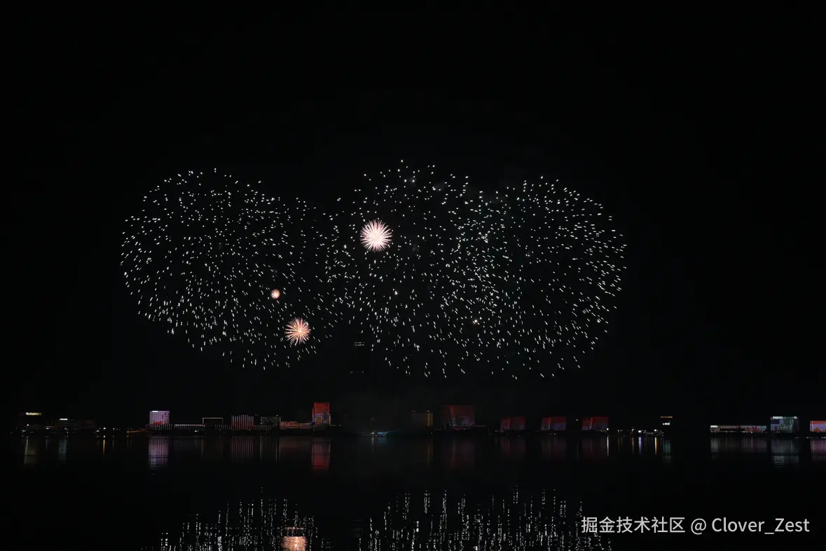 Clover_Zest于2025-12-08 10:07发布的图片