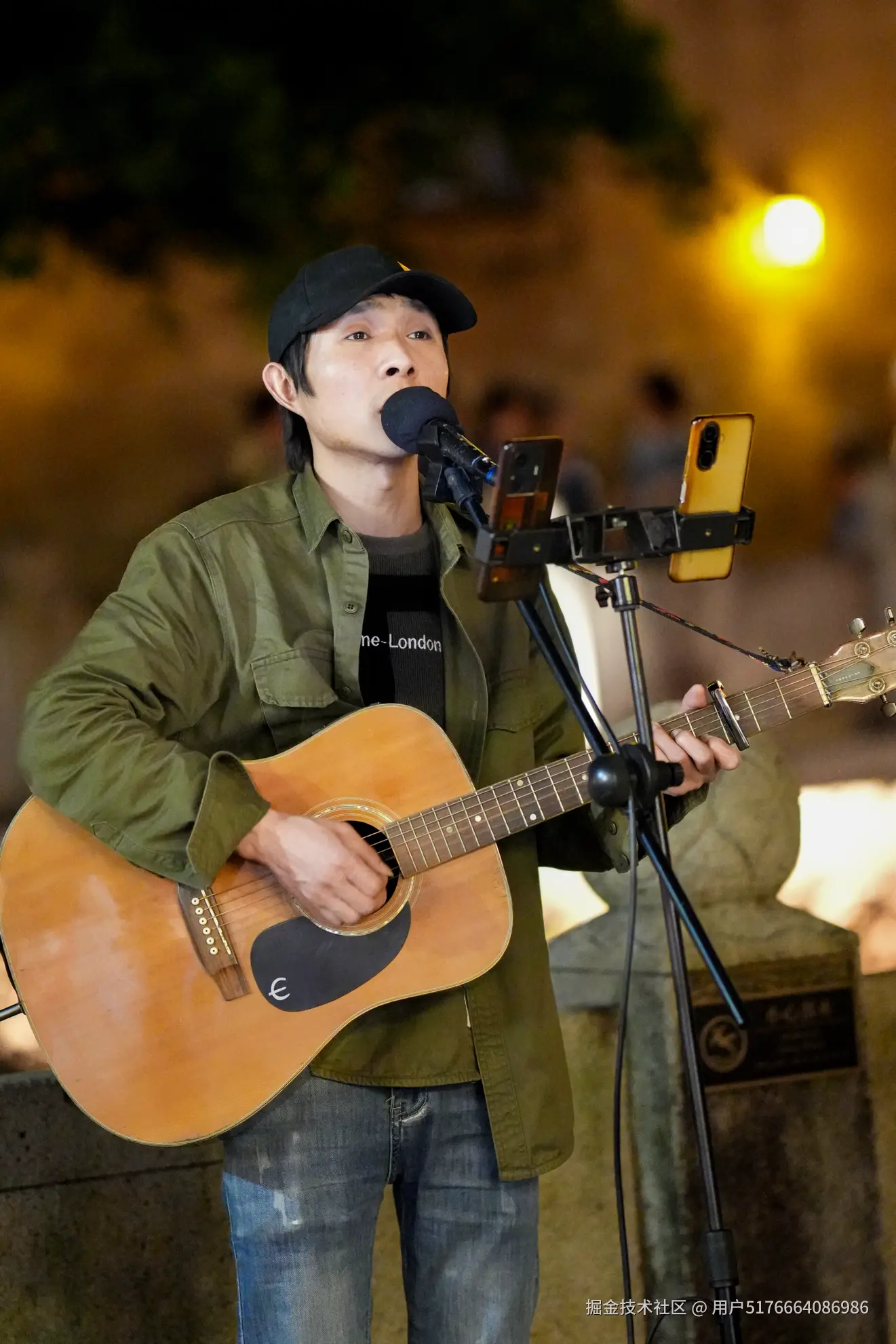 用户5176664086986于2026-04-08 09:34发布的图片