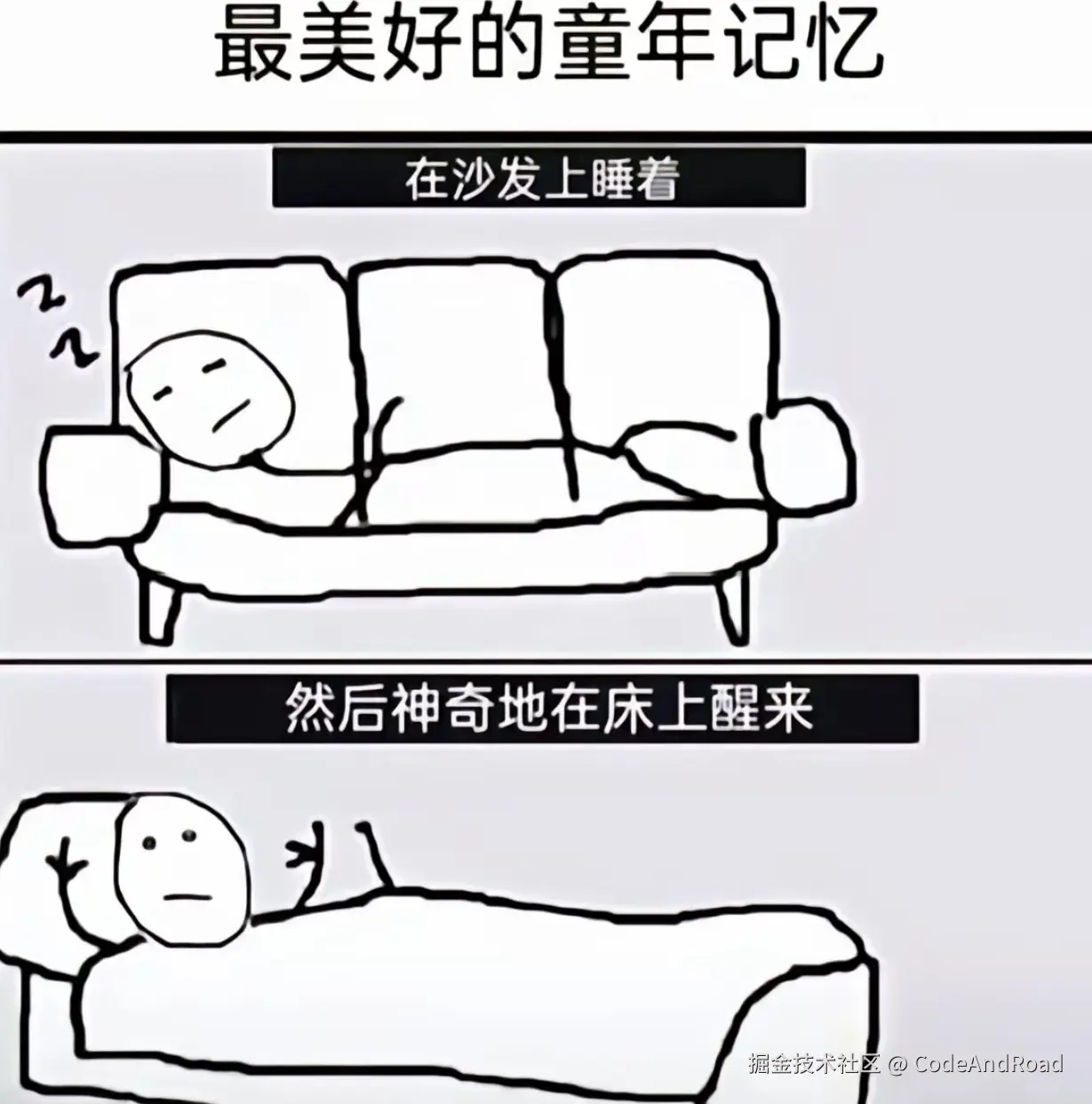 CodeAndRoad于2024-11-14 00:24发布的图片