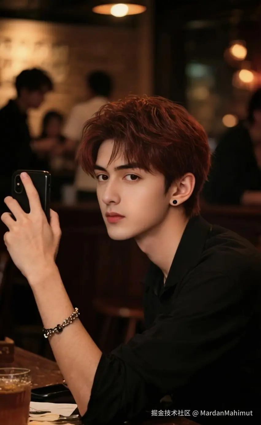 MardanMahimut于2025-12-02 21:49发布的图片