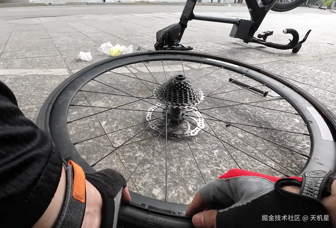 天机星于2024-11-04 09:08发布的图片