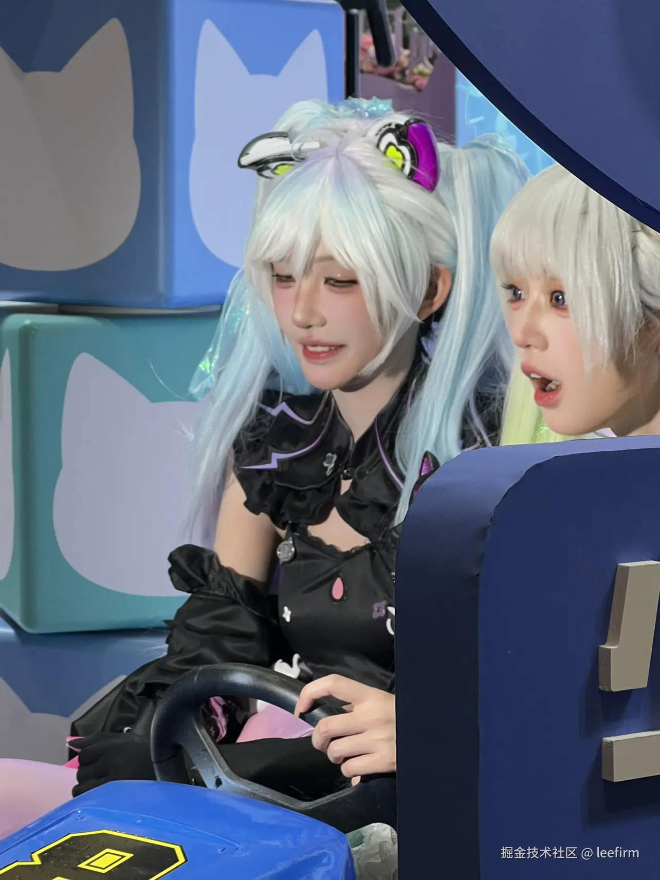 leefirm于2025-12-29 14:03发布的图片