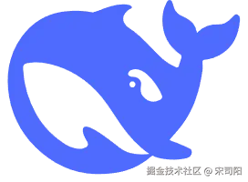 大模型学习