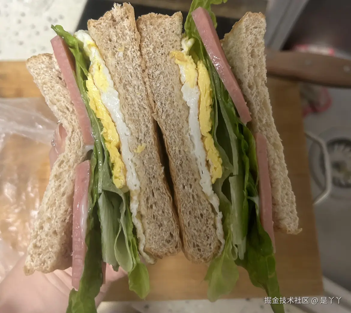 是丫丫于2024-11-26 09:22发布的图片