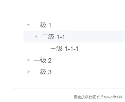 fireworks99于2026-03-19 17:55发布的图片