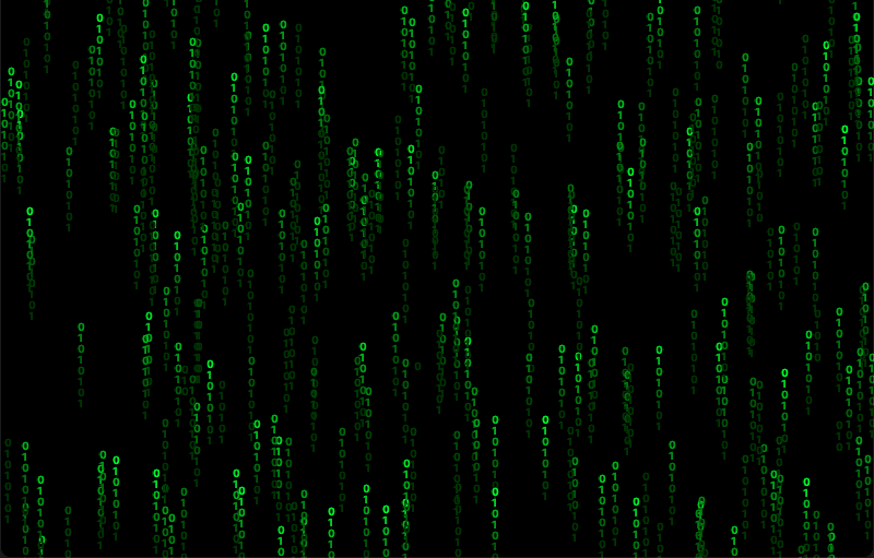 杉木笙于2025-05-30 16:24发布的图片