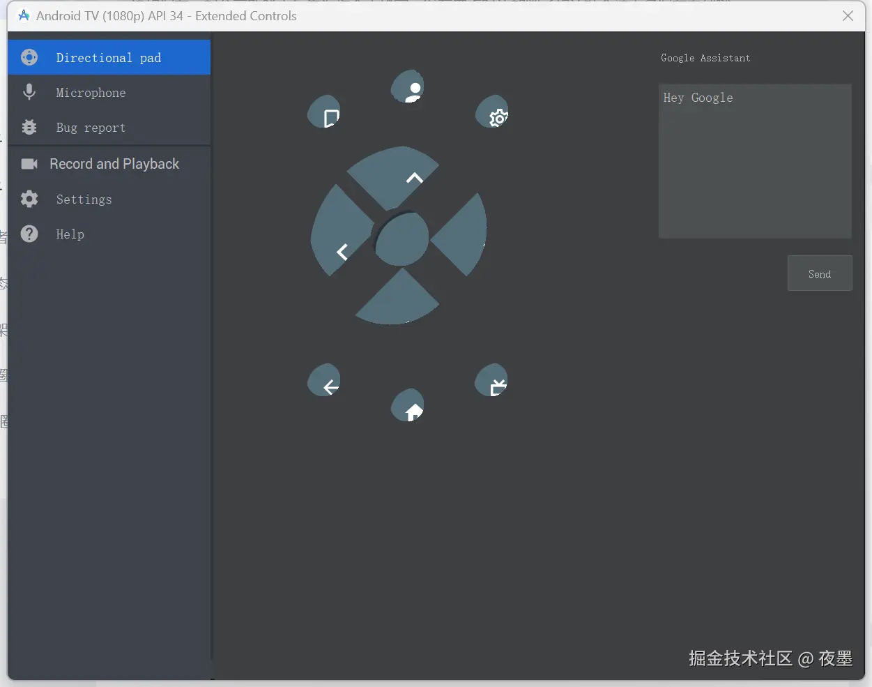 夜墨于2024-10-18 09:21发布的图片
