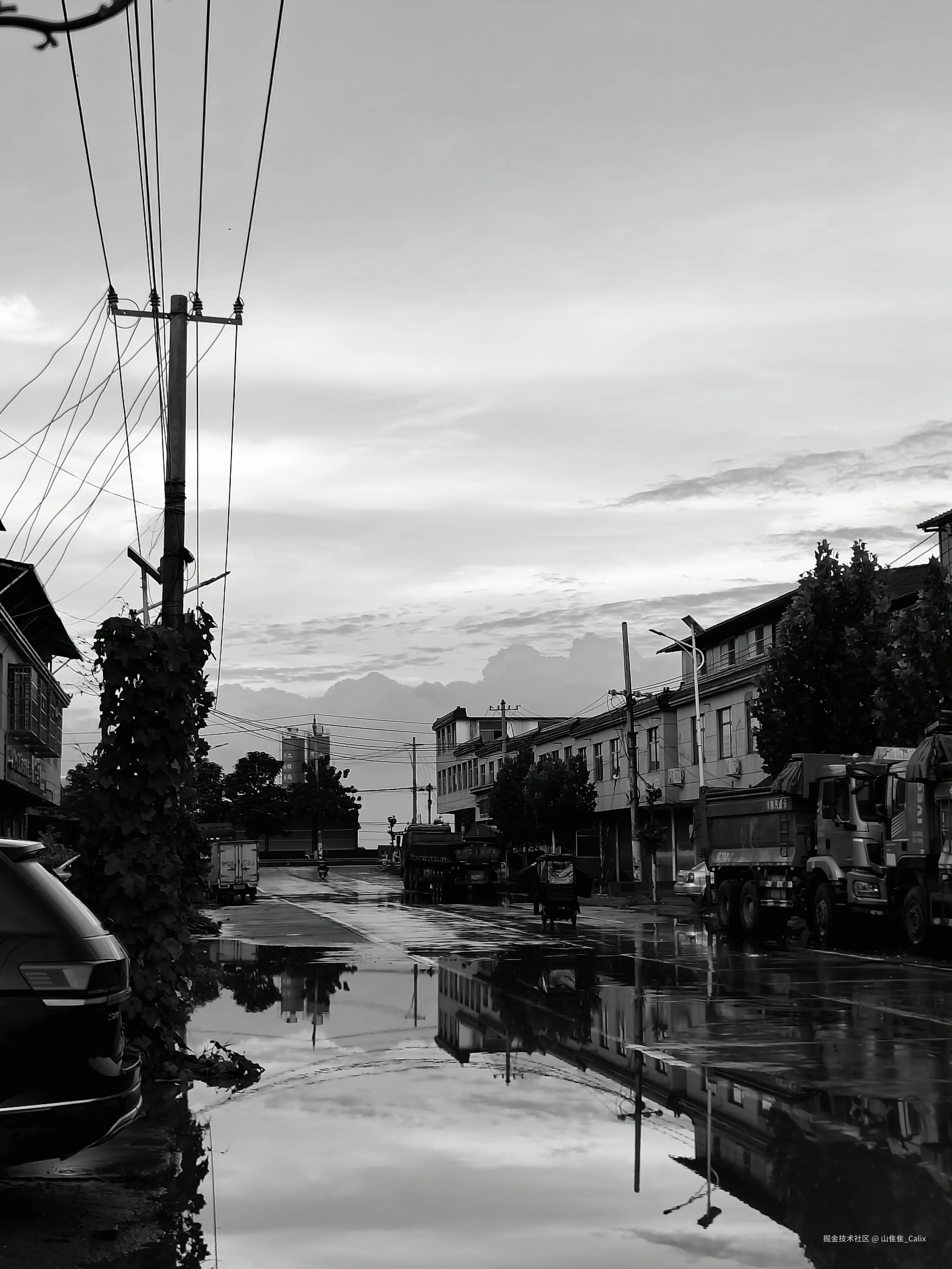 山隹隹_Calix于2024-07-28 19:01发布的图片